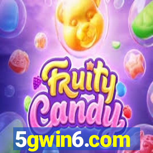 5gwin6.com