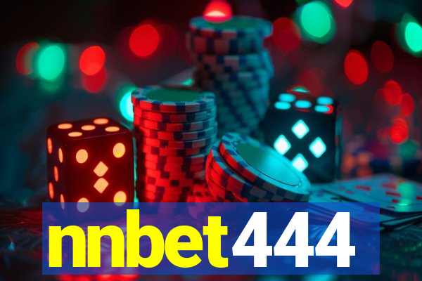 nnbet444