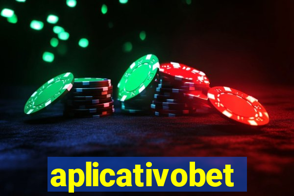 aplicativobet