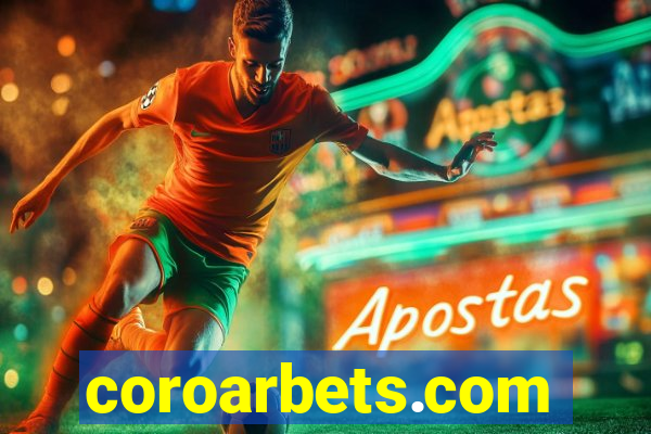 coroarbets.com