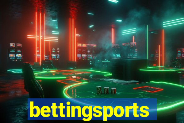 bettingsports