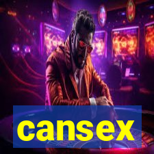 cansex