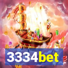 3334bet