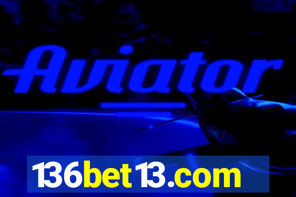 136bet13.com