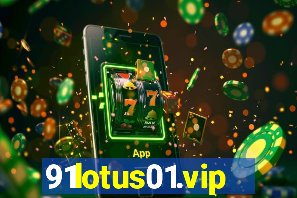 91lotus01.vip