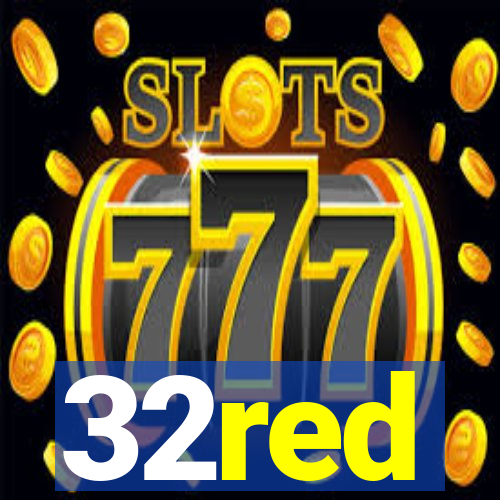 32red