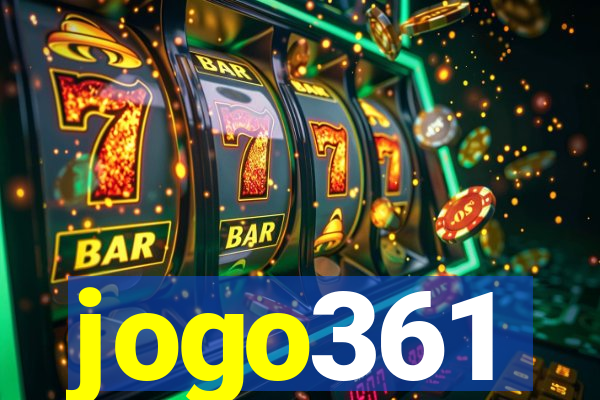 jogo361