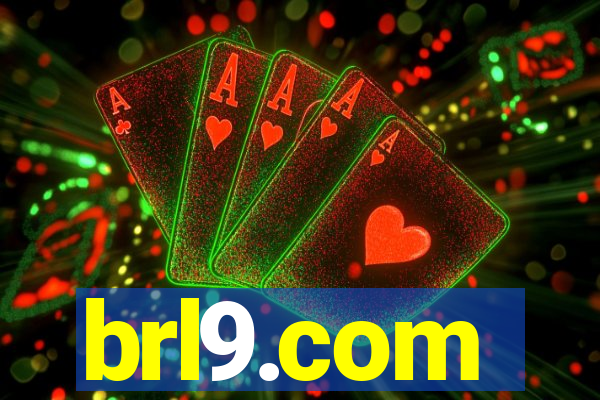 brl9.com