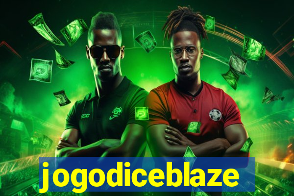 jogodiceblaze