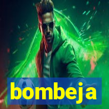 bombeja