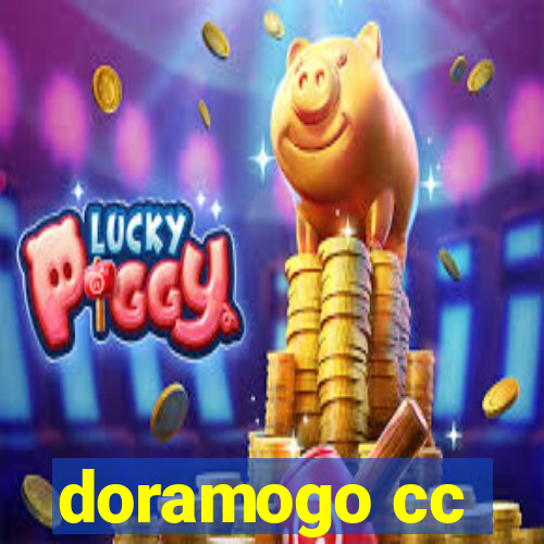 doramogo cc