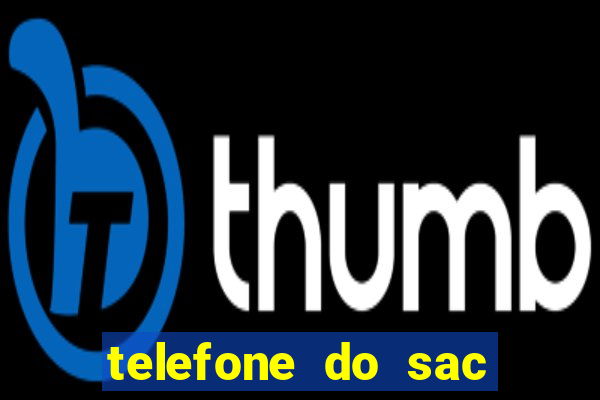 telefone do sac juazeiro bahia