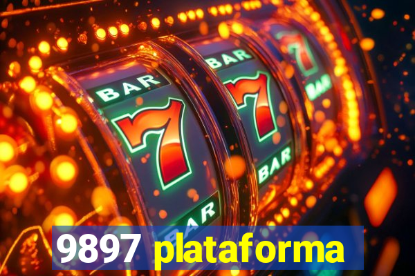 9897 plataforma