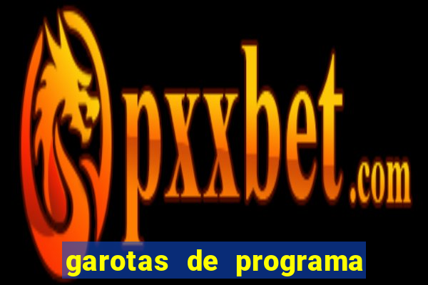 garotas de programa em paulo afonso bahia