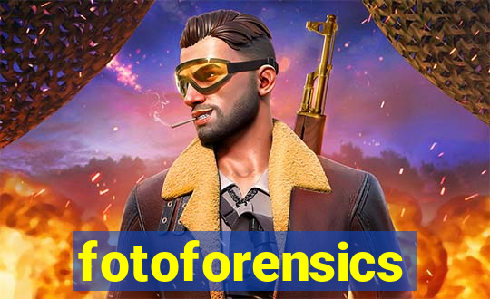 fotoforensics