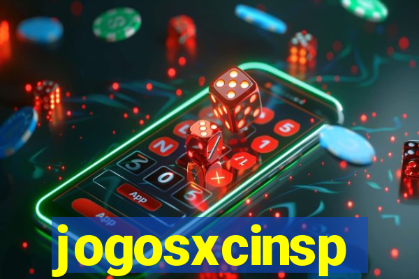 jogosxcinsp