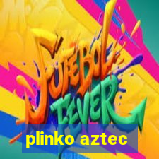 plinko aztec