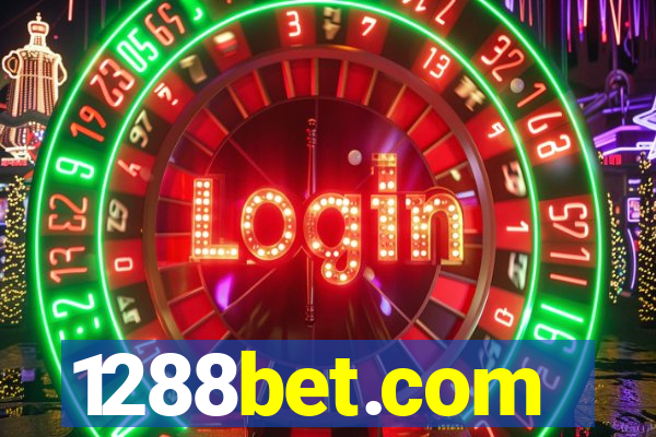 1288bet.com