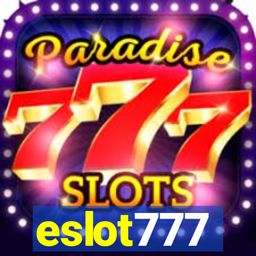 eslot777