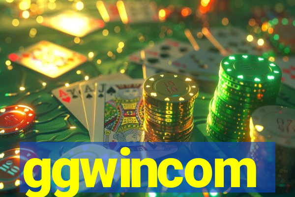 ggwincom