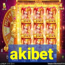 akibet