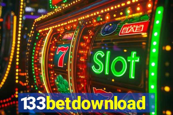 133betdownload