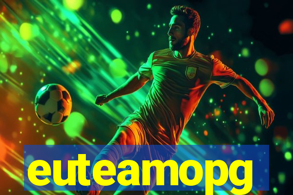euteamopg