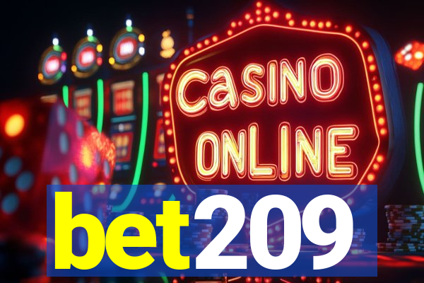 bet209
