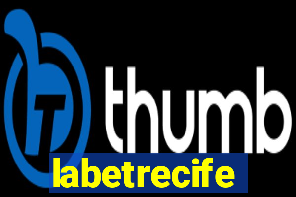 labetrecife