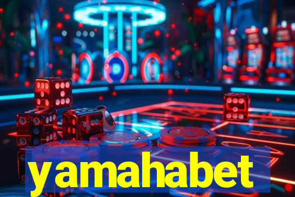 yamahabet