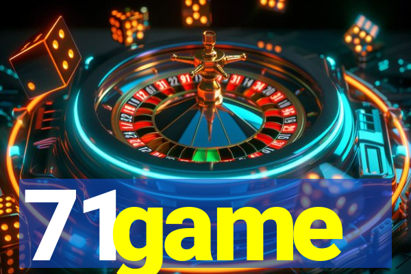 71game