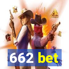 662 bet