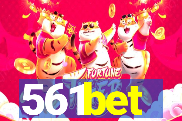 561bet