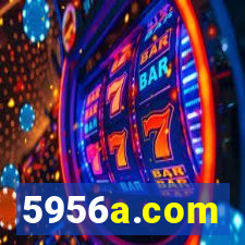 5956a.com