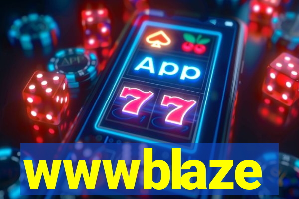 wwwblaze