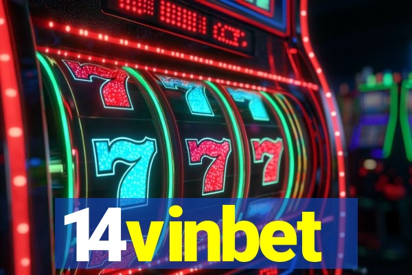 14vinbet