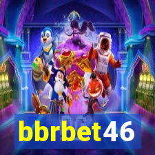 bbrbet46