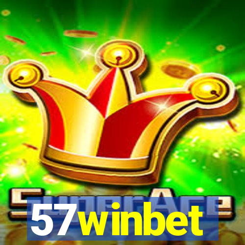 57winbet