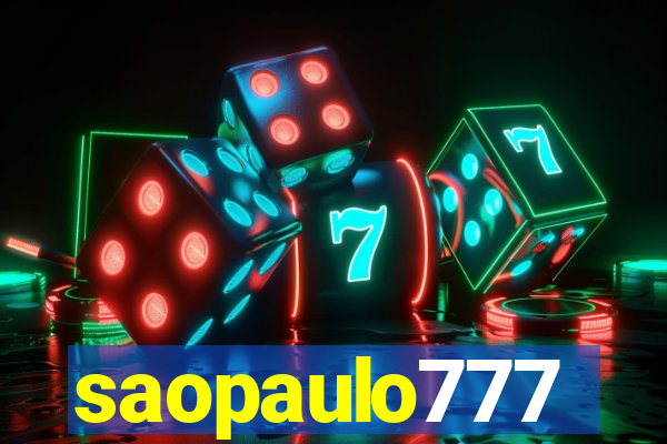 saopaulo777