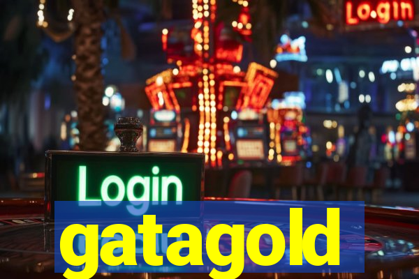 gatagold