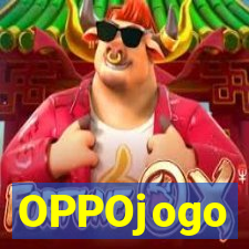 OPPOjogo