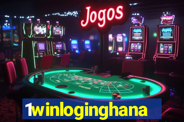 1winloginghana