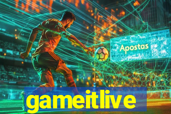 gameitlive