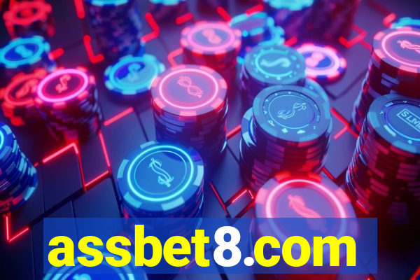 assbet8.com