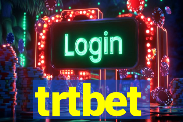 trtbet