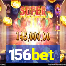 156bet
