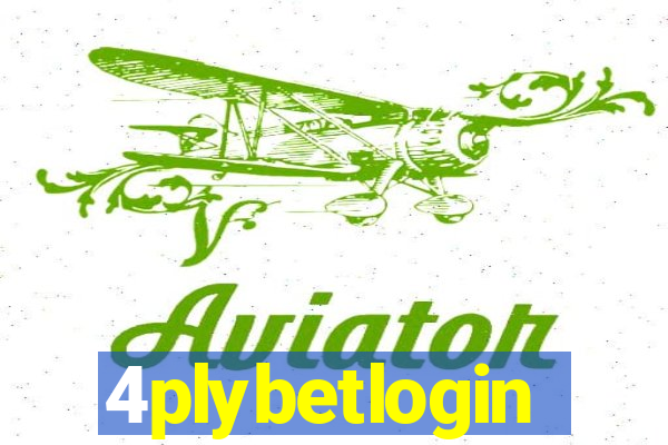4plybetlogin