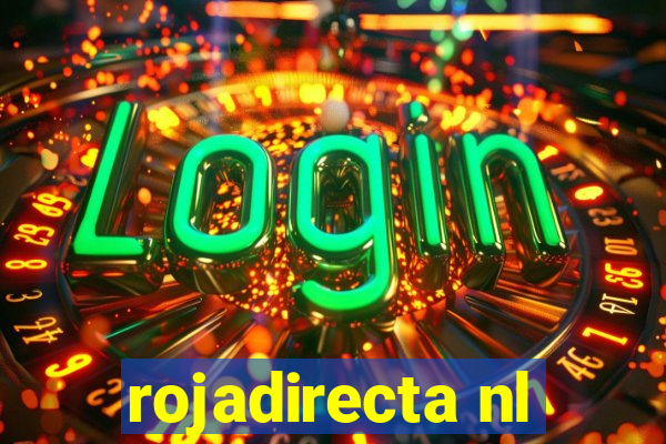 rojadirecta nl
