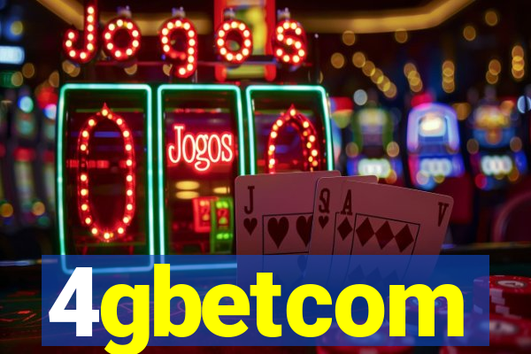 4gbetcom