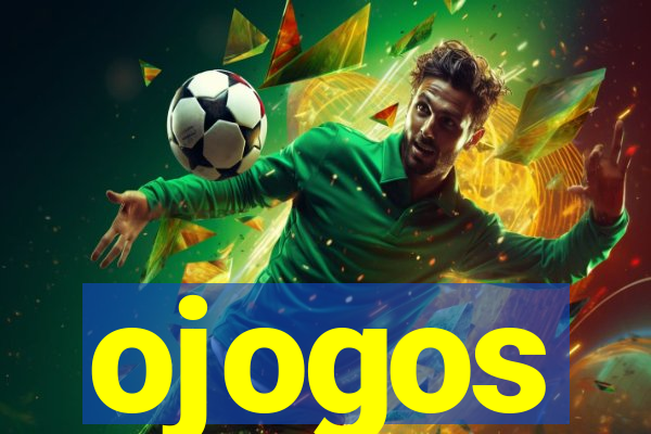 ojogos